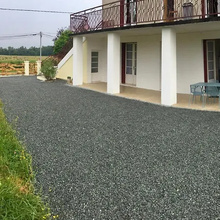 Maison De 