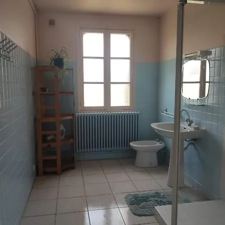 Maison De 