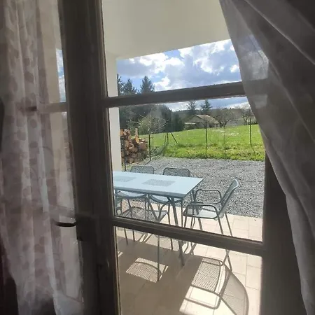 Maison De 